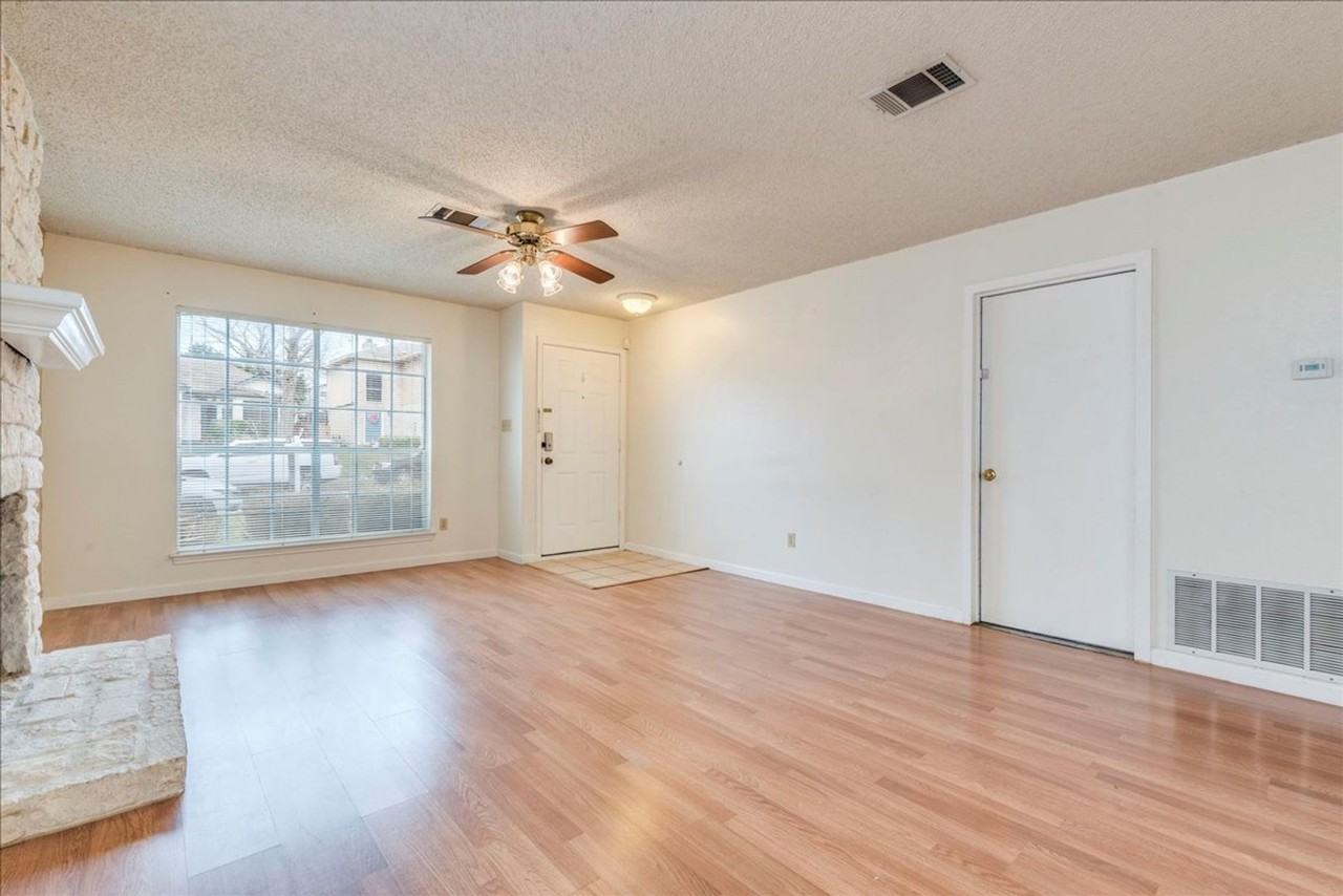 14030 Merseyside Dr - Photo 6 of 23