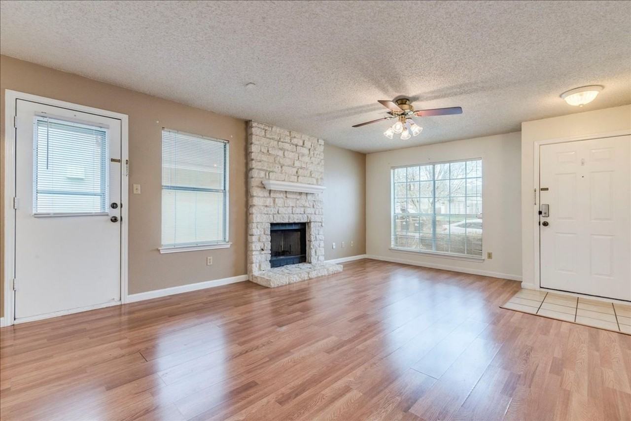 14030 Merseyside Dr - Photo 7 of 23