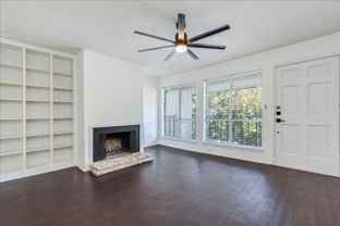 6910 Hart Ln #909 - Photo 1 of 1