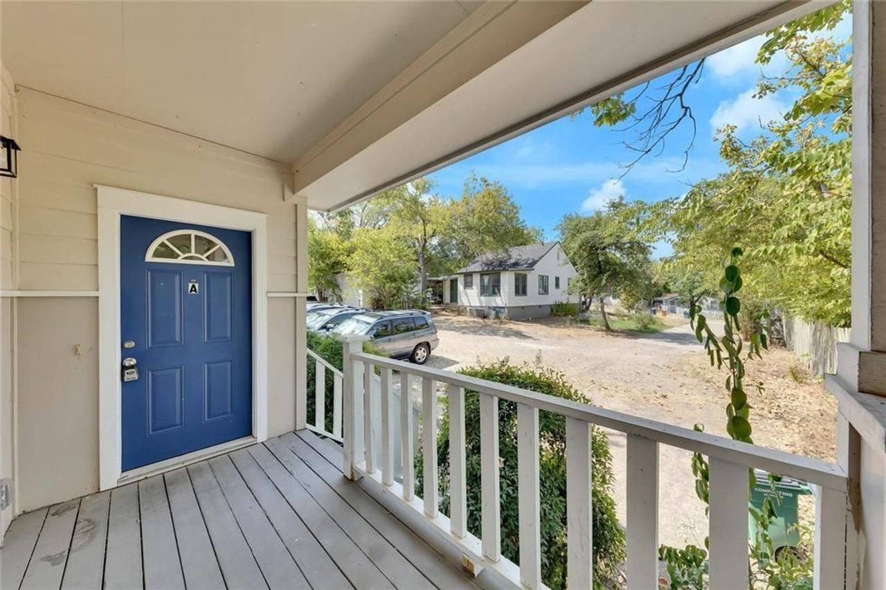 2809 E 22nd St #A - Photo 4 of 4