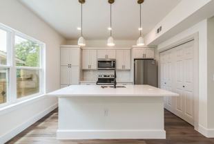 3702 Tower View Ct #A - Photo 1 of 1