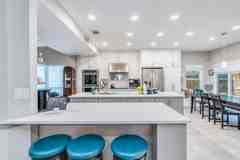 10803 Sans Souci Pl - Photo 1 of 1