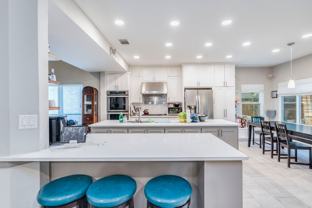 10803 Sans Souci Pl - Photo 1 of 1