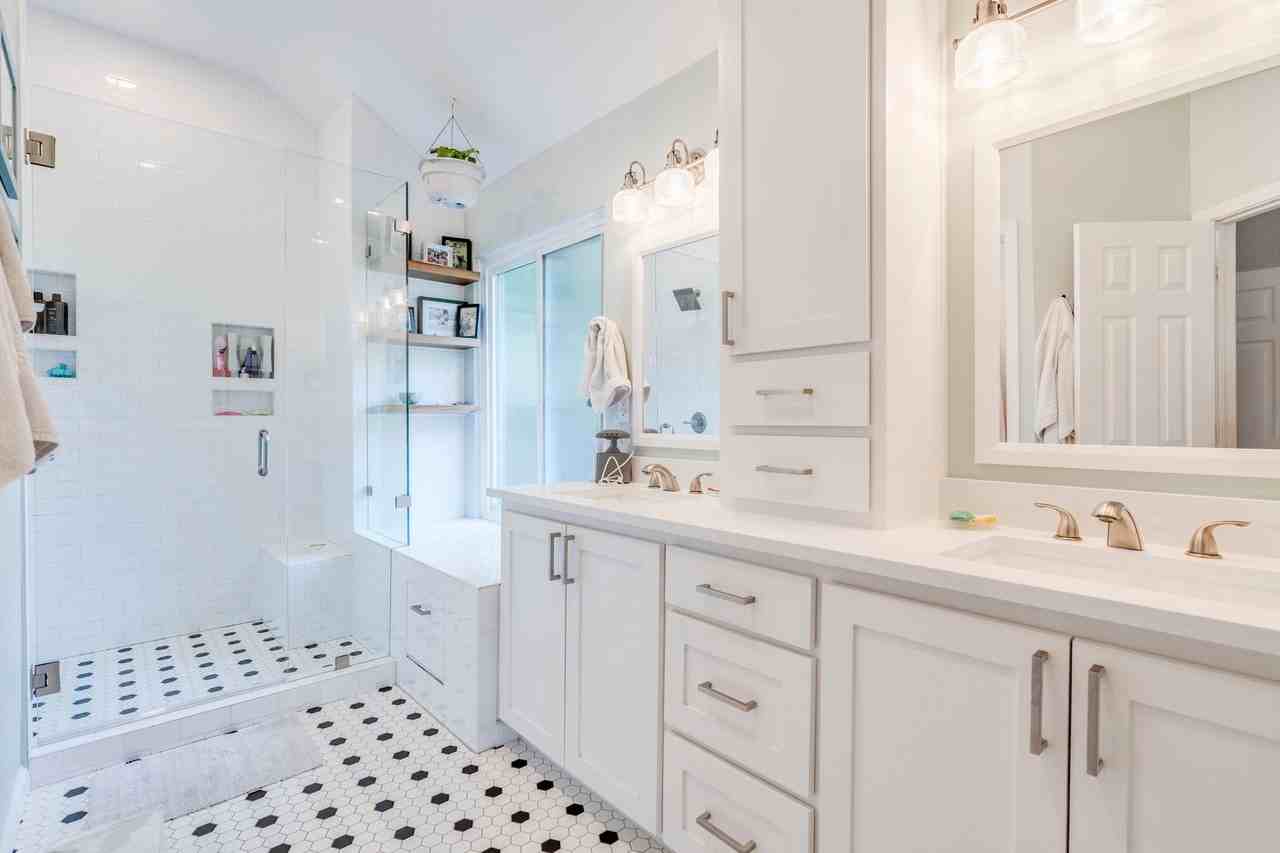 10803 Sans Souci Pl - Photo 3 of 19
