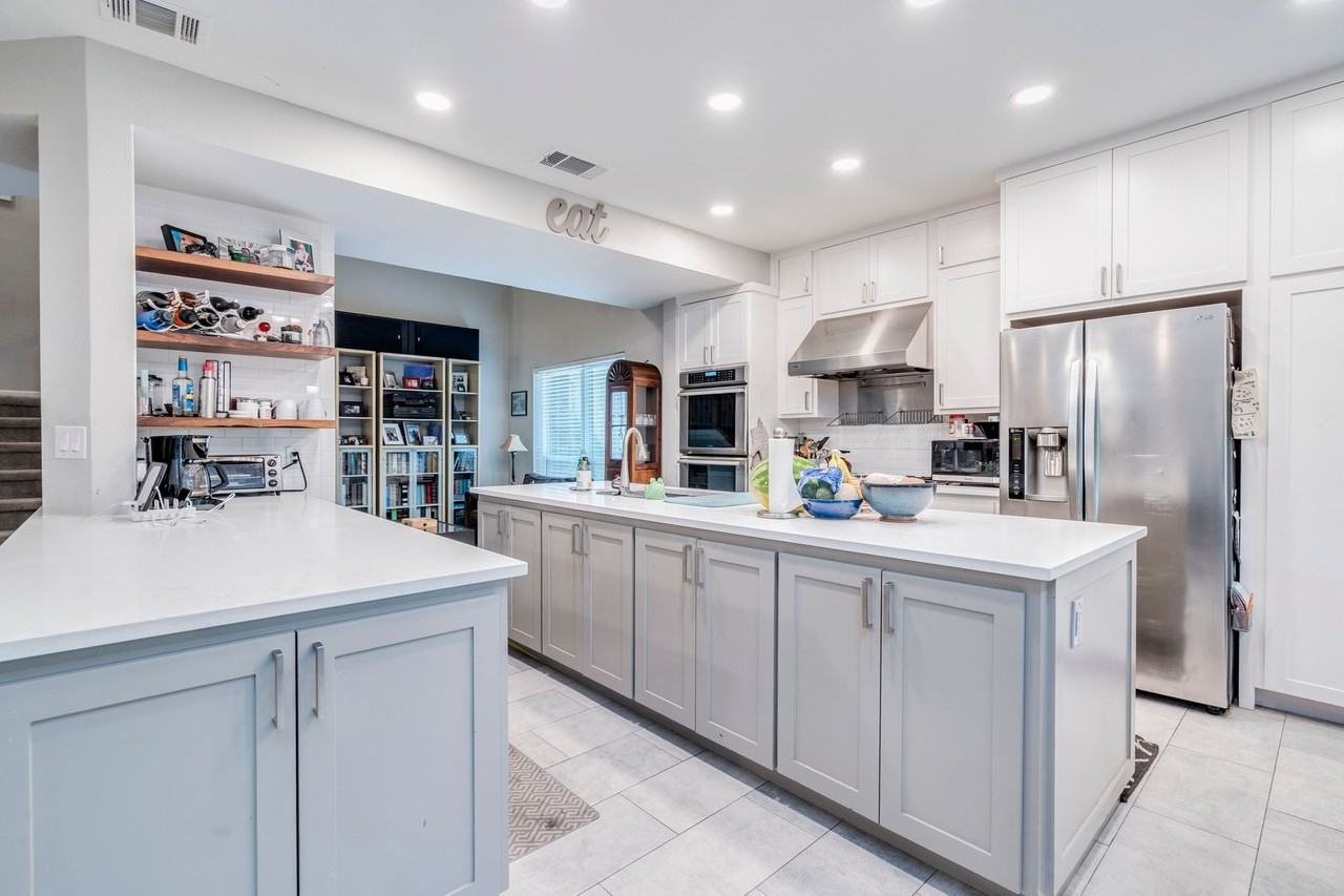 10803 Sans Souci Pl - Photo 4 of 19