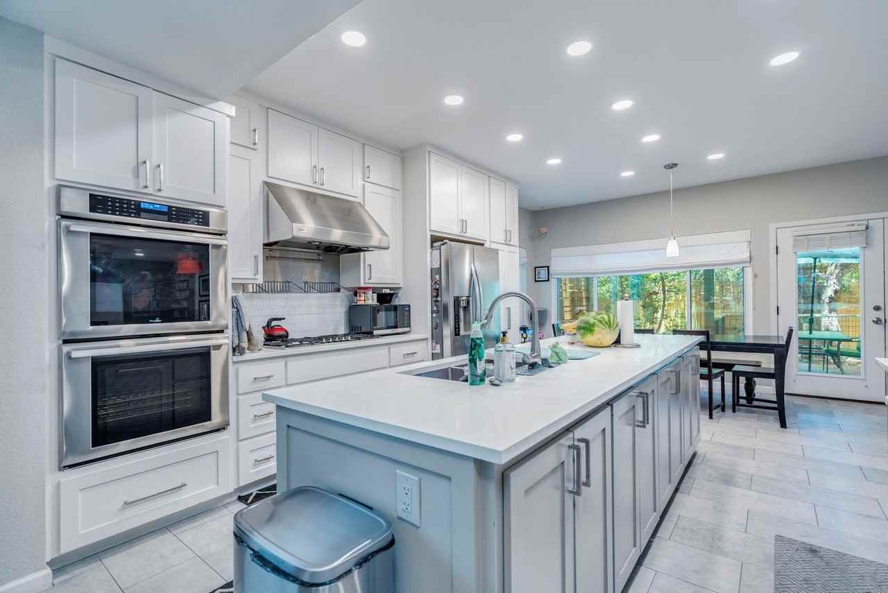 10803 Sans Souci Pl - Photo 5 of 19