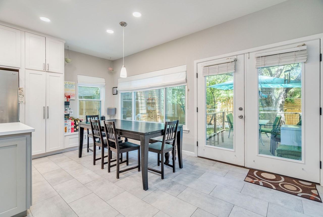 10803 Sans Souci Pl - Photo 7 of 19
