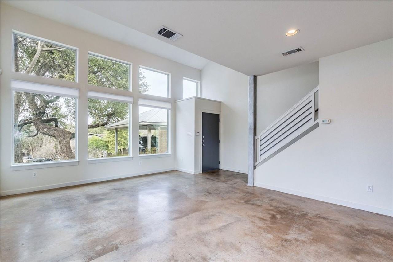 2811 Hardeman St #B - Photo 6 of 25