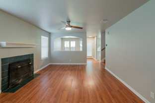 1202 Still Meadow Dr - Photo 1 of 1