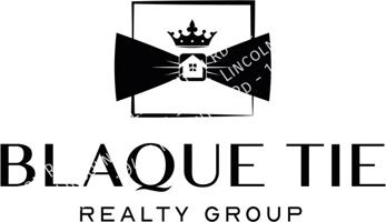 featured image of 944 Lincolnton Rd #1