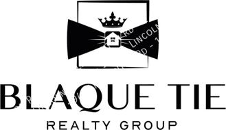 944 Lincolnton Rd #1 - Photo 1 of 1