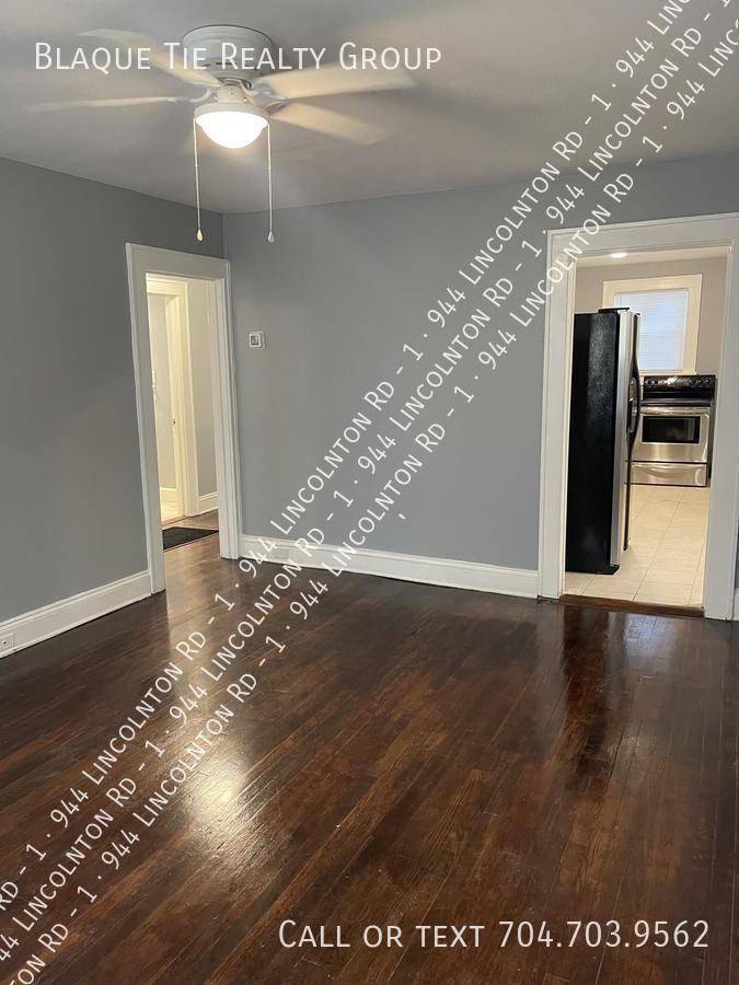 944 Lincolnton Rd #1 - Photo 2 of 11