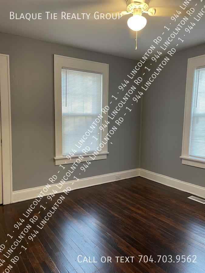 944 Lincolnton Rd #1 - Photo 5 of 11