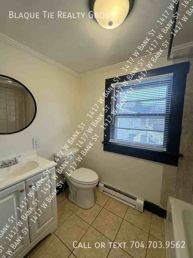 1417 W Bank St - Photo 7 of 11