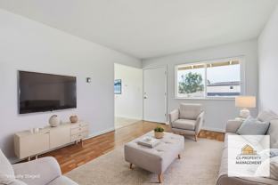 662 Johanna Ave - Photo 1 of 1