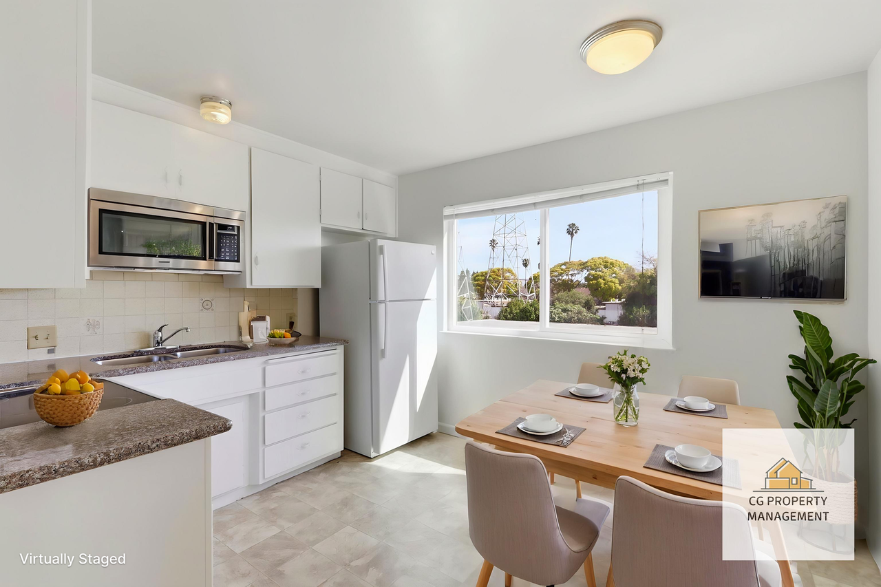 662 Johanna Ave - Photo 2 of 11