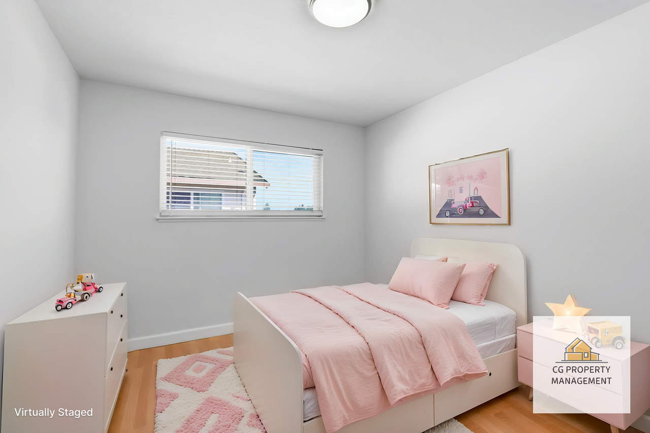 662 Johanna Ave - Photo 5 of 11