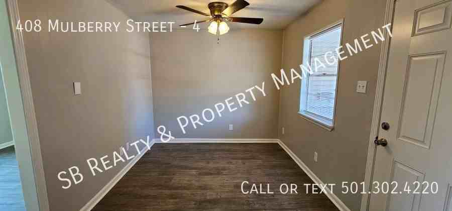 408 Mulberry St #4 - Photo 4 of 9