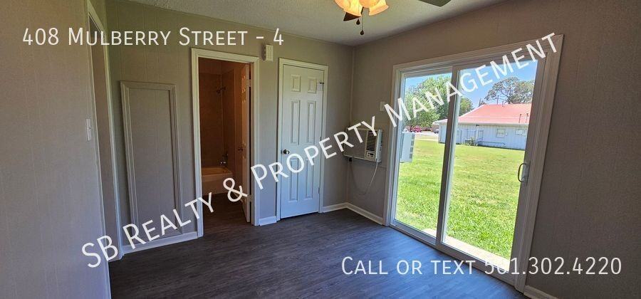 408 Mulberry St #4 - Photo 5 of 9