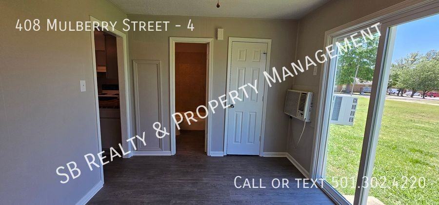 408 Mulberry St #4 - Photo 6 of 9