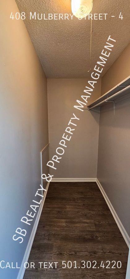 408 Mulberry St #4 - Photo 7 of 9