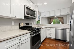 1095 Shadowridge Dr #136 - Photo 1 of 1