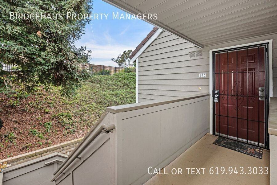 1095 Shadowridge Dr #136 - Photo 5 of 40