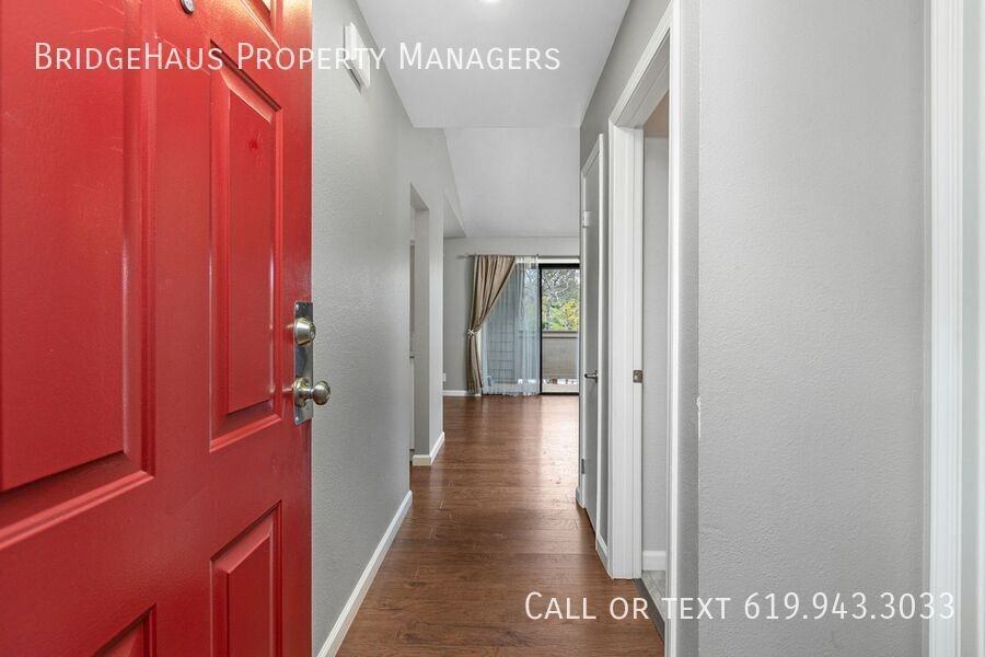 1095 Shadowridge Dr #136 - Photo 6 of 40