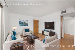 4222 Menlo Ave #19 - Photo 1 of 1