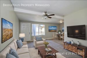 featured image of 376 Moss St #6