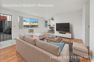 449 S Mollison Ave #3 - Photo 1 of 1