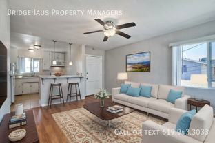 4266 Cherokee Ave - Photo 1 of 1