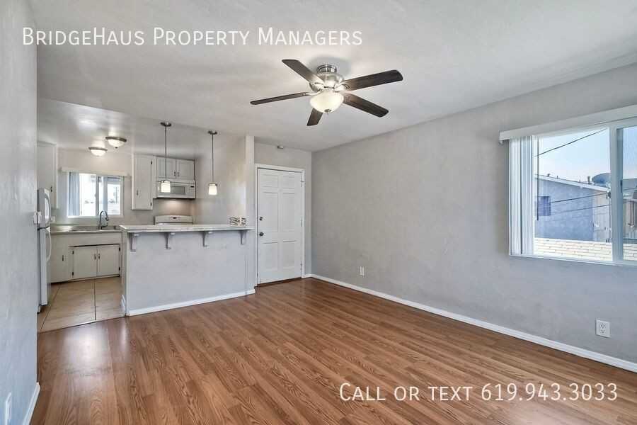 4266 Cherokee Ave - Photo 7 of 22