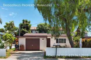 569 10th St #A - Photo 1 of 1