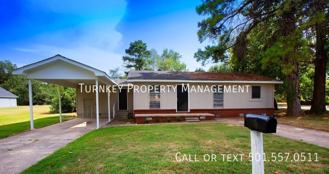 1112 Ray Rd - Photo 1 of 1