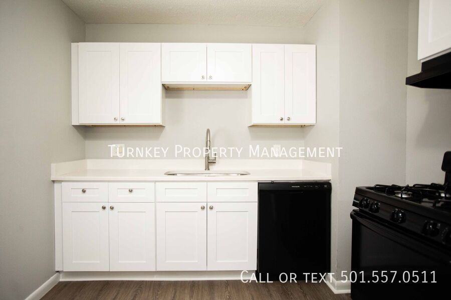 1112 Ray Rd - Photo 5 of 20