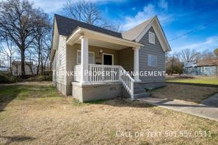 1624 Brown St - Photo 1 of 1