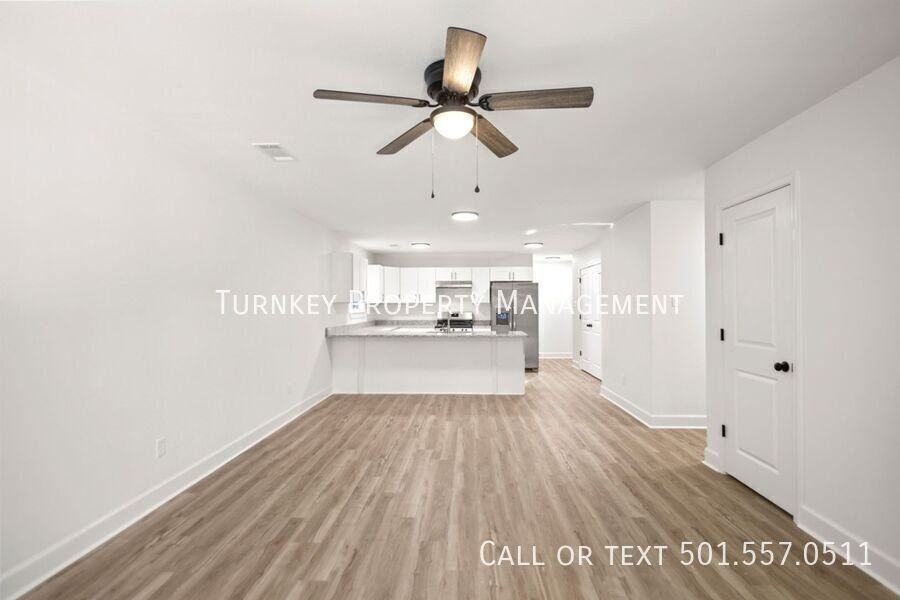 4108 Longcoy St - Photo 5 of 17