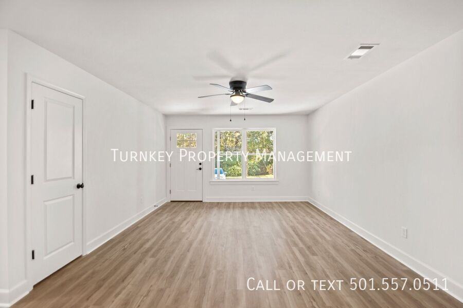 4108 Longcoy St - Photo 6 of 17