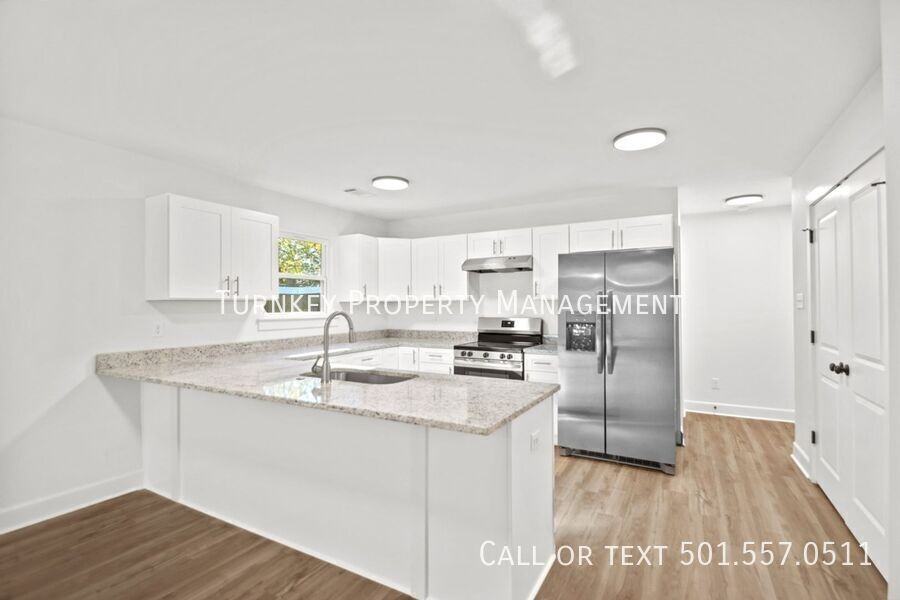 4108 Longcoy St - Photo 2 of 17