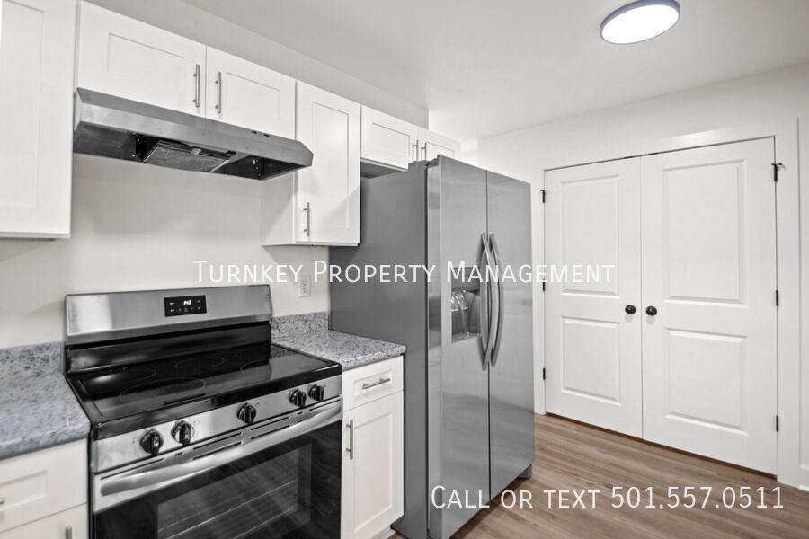 4108 Longcoy St - Photo 4 of 17