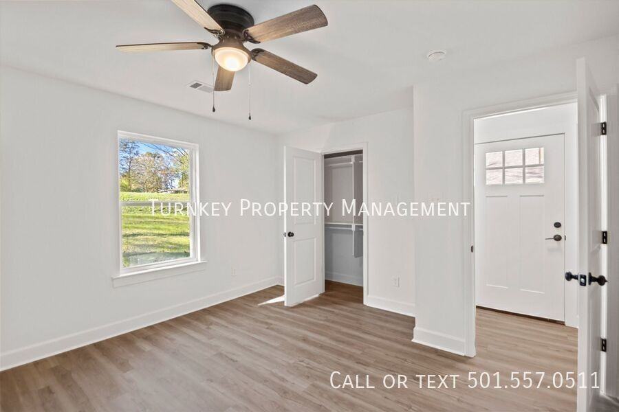 4108 Longcoy St - Photo 7 of 17