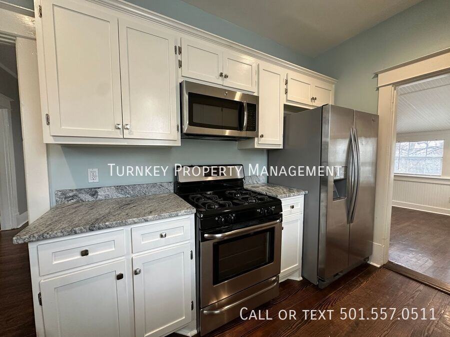 3209 Kavanaugh Blvd - Photo 6 of 20