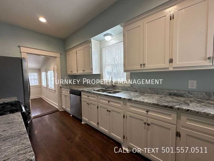 3209 Kavanaugh Blvd - Photo 7 of 20