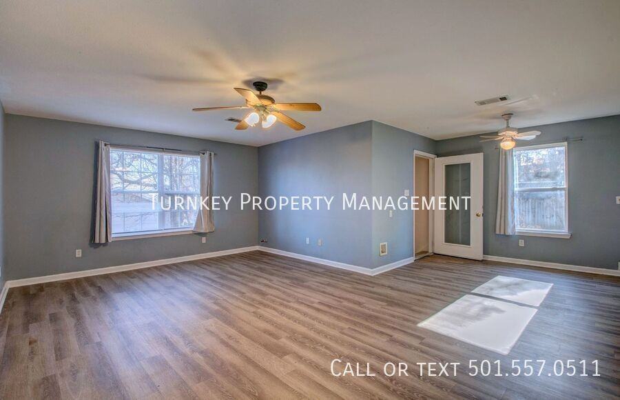 3 Rocky Top Cv - Photo 2 of 29