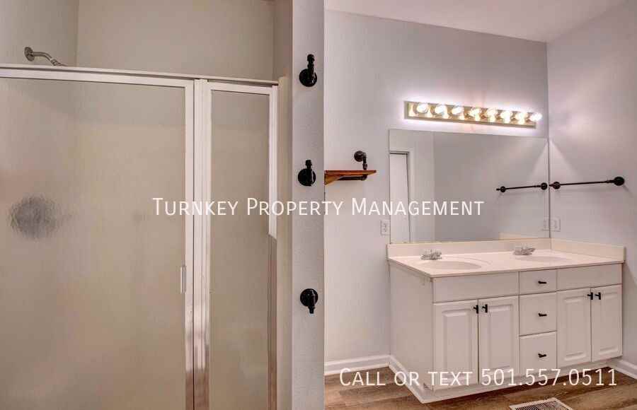 3 Rocky Top Cv - Photo 4 of 29