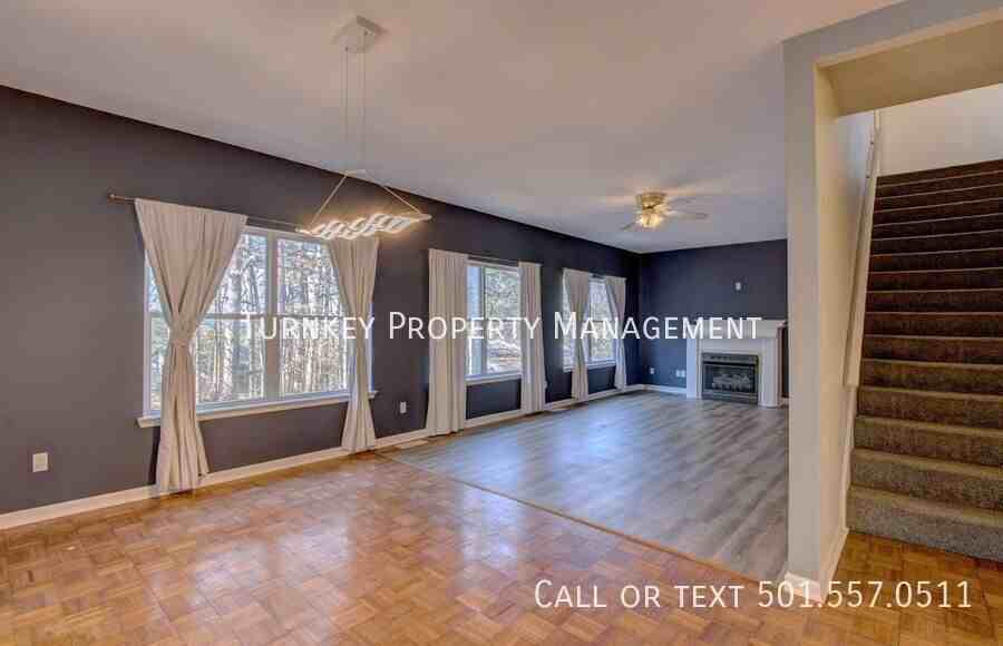 3 Rocky Top Cv - Photo 7 of 29