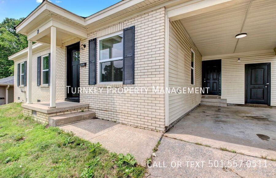 91 White Oak Ln - Photo 2 of 20