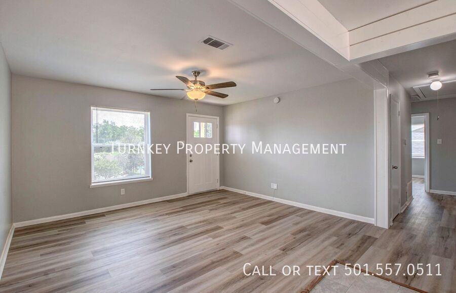 91 White Oak Ln - Photo 4 of 20