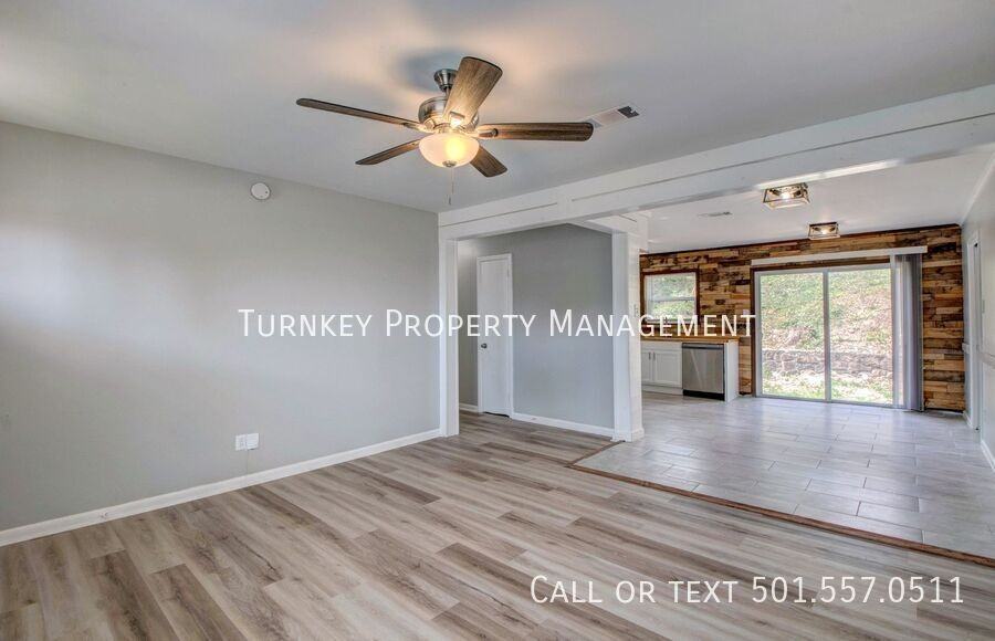 91 White Oak Ln - Photo 5 of 20